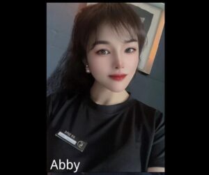 Abby 2 300x251