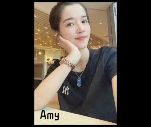 Amy 1 300x251