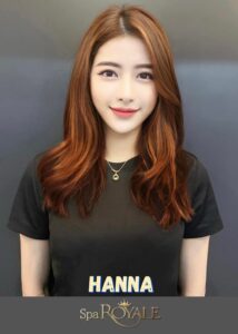 Hanna 214x300