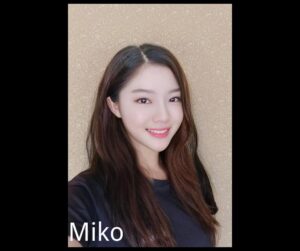 Miko 300x251