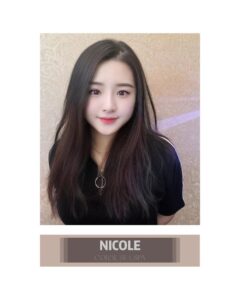 Nicole 1 240x300