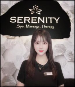 Serenity1 259x300