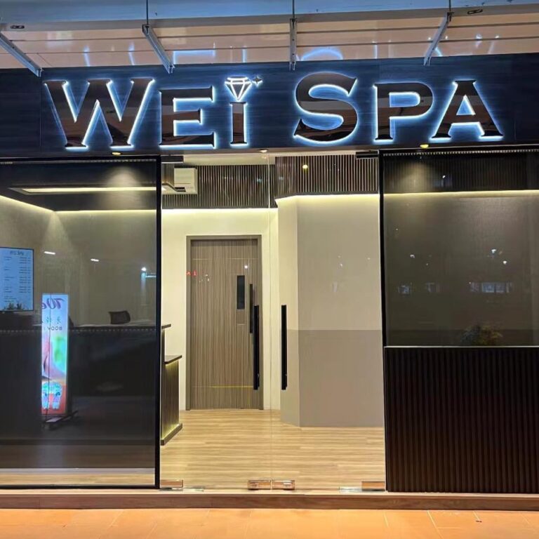 Shopfront 1 768x768