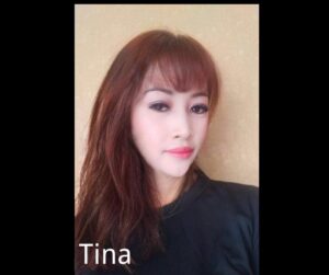Tina 1 300x251