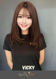 Vicky 1 215x300