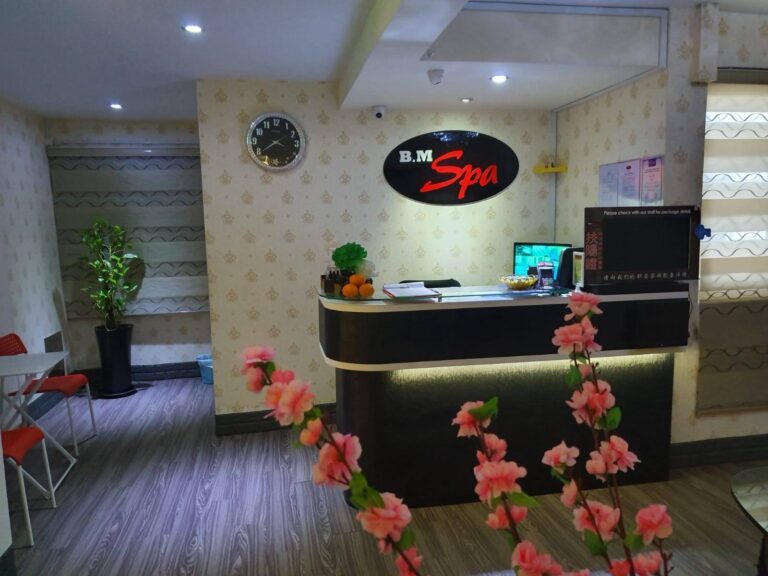 shop 15 768x576