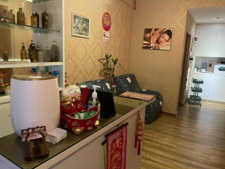 shop 7 768x576