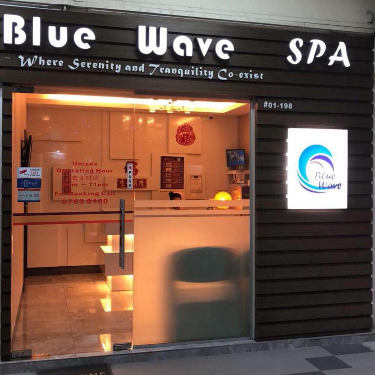 shopfront 3 768x768