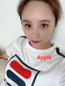 apple 225x300