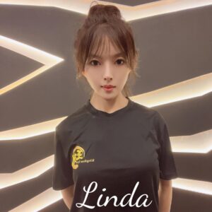 Linda 1 300x300