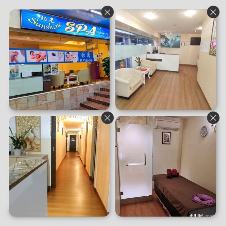 sunshinespa 768x768