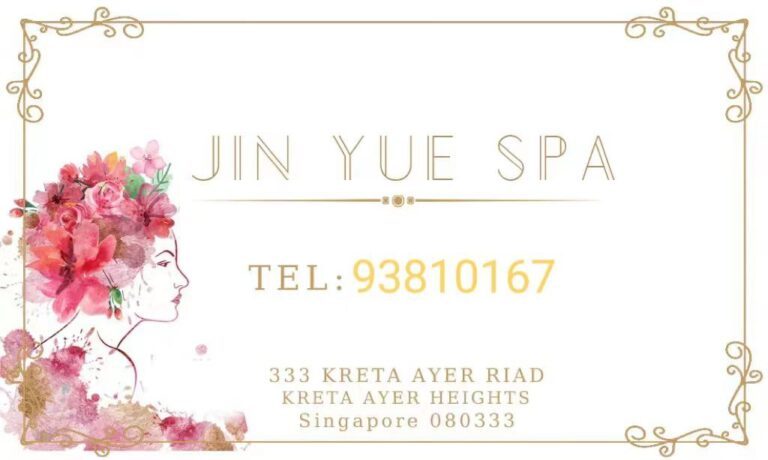 jinyuespa namecard 768x460