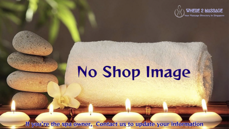 No Shop Image 768x432