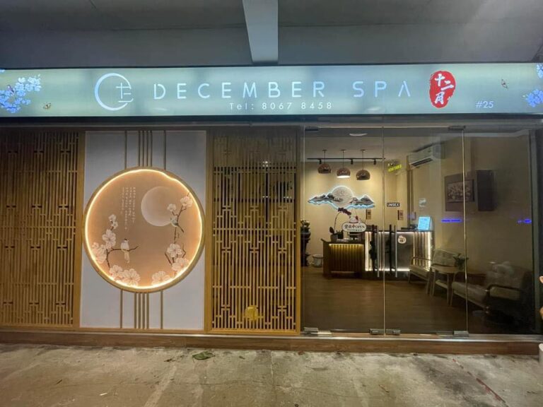 DECEMBERSPA 768x576